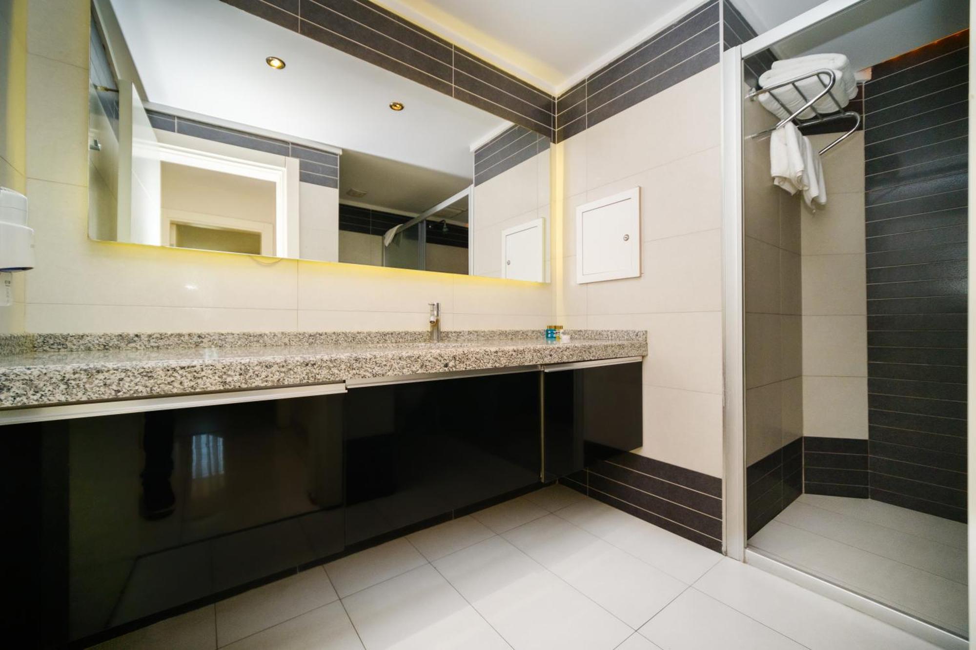 Delfino Apart Hotel Αλάνια Εξωτερικό φωτογραφία