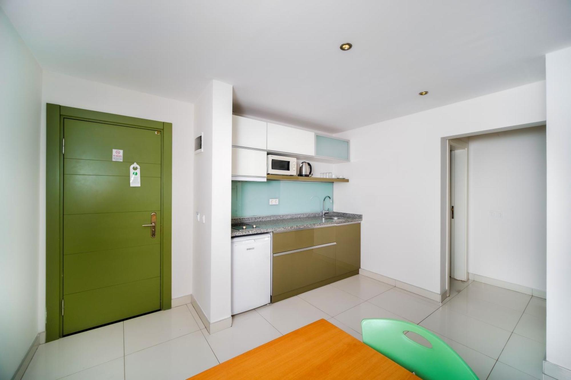 Delfino Apart Hotel Αλάνια Εξωτερικό φωτογραφία
